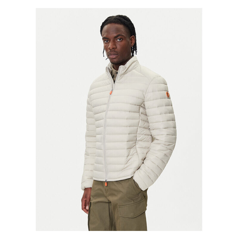 Prechodná bunda Save The Duck 65214238