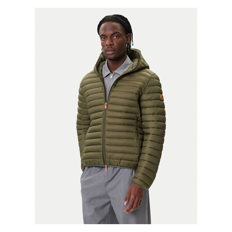 Zimné bundy Save The Duck 65213813