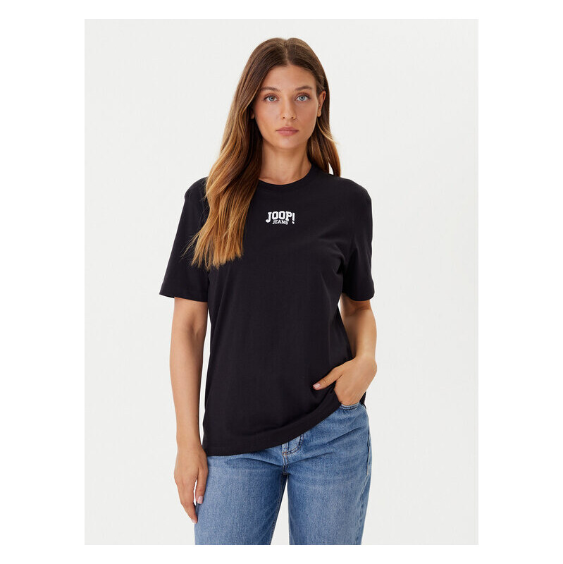 Tričko JOOP! Jeans 65214916