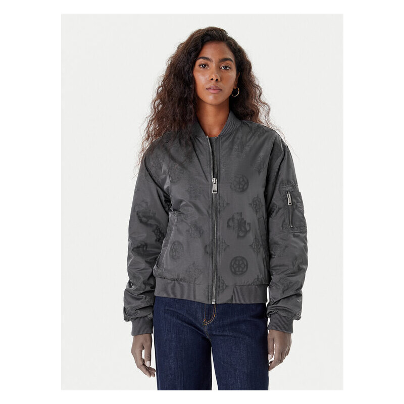 Bundy bomber Guess 64126938