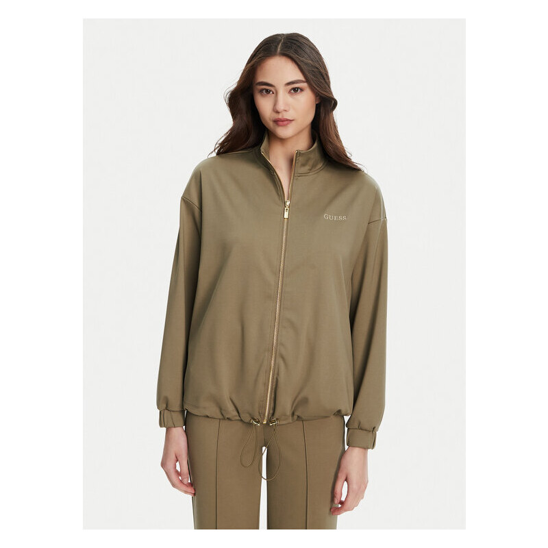 Mikina Guess 64438373