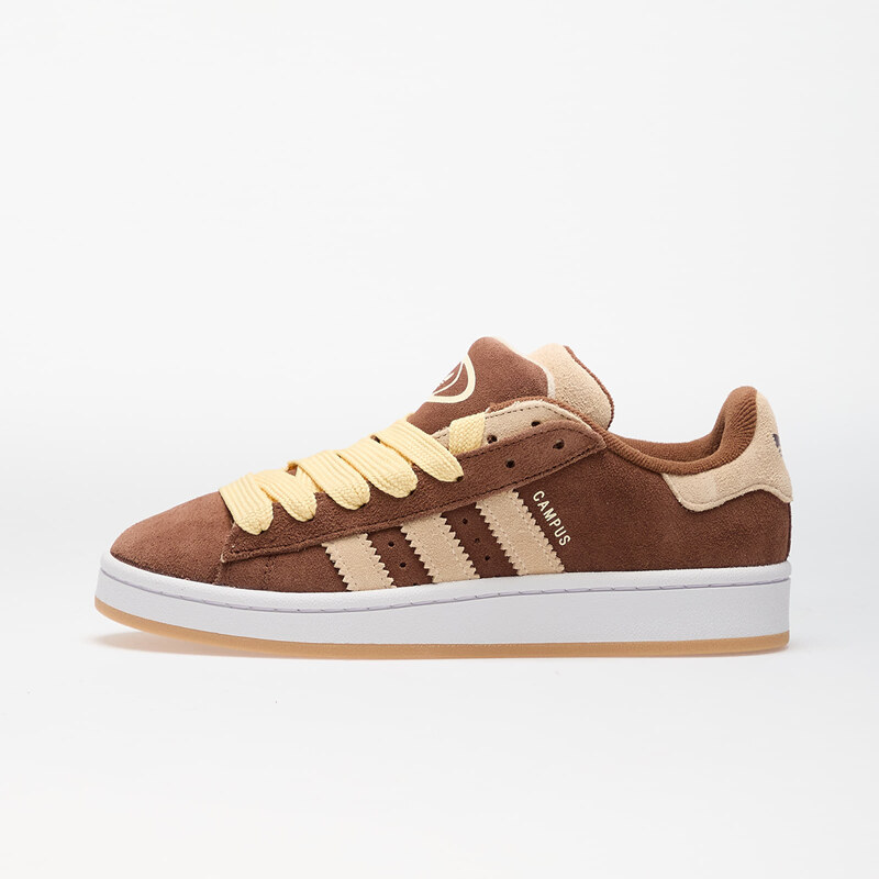 adidas Originals adidas Campus 00s Double W Preloved Brown/ Sand 65212930