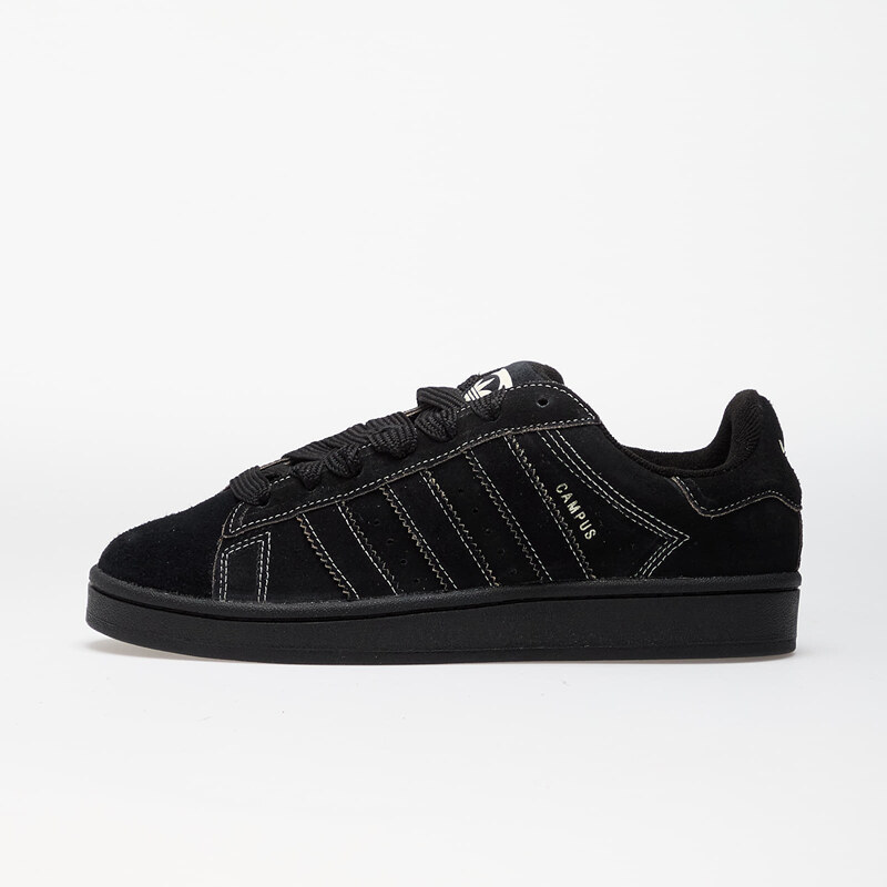 adidas Originals adidas Campus 00s W Crew White/ Core Black/ Crew 65212925