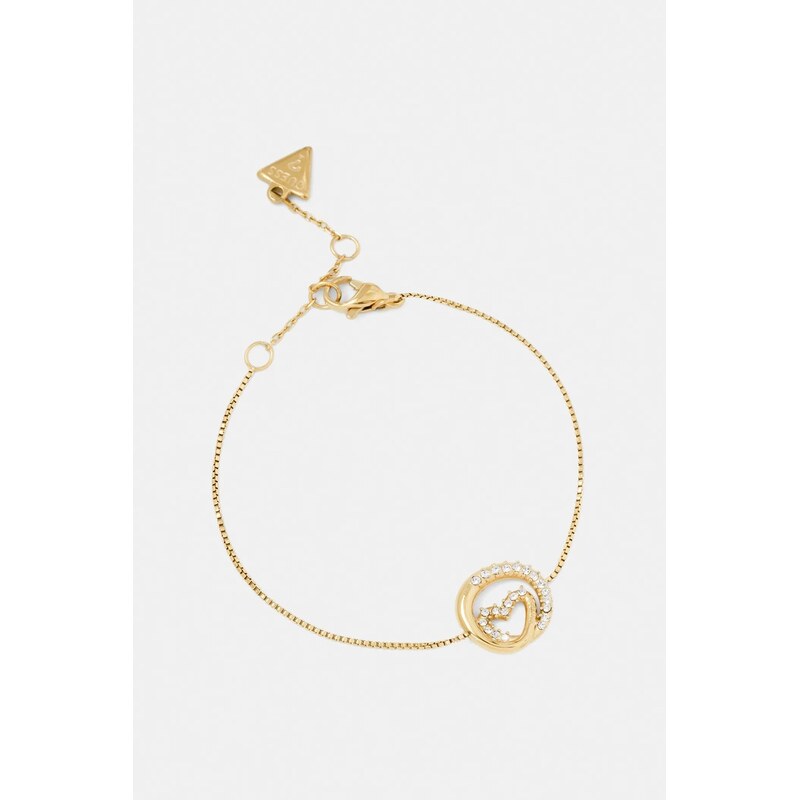 Náramok Guess ICONIQUE 65211049