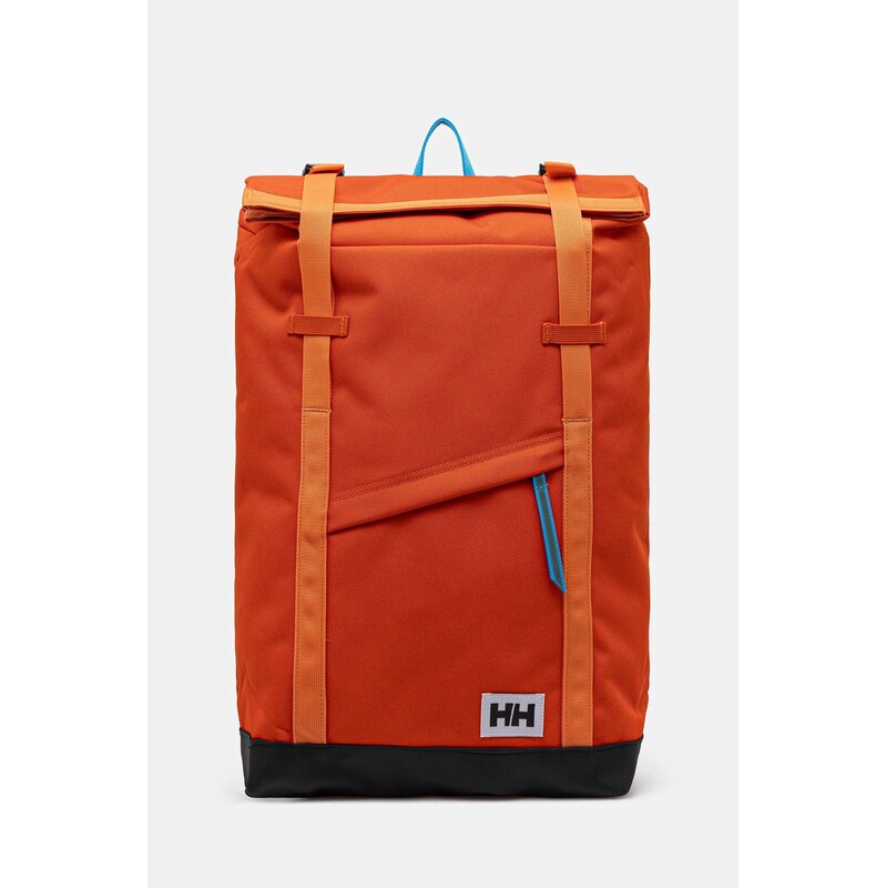 Ruksak Helly Hansen STOCKHOLM 65210638