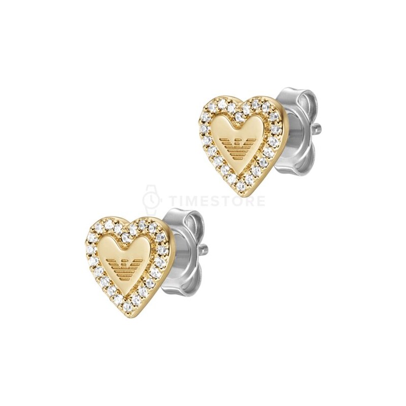 Emporio Armani EGS3105710 EGS3105710 65214992