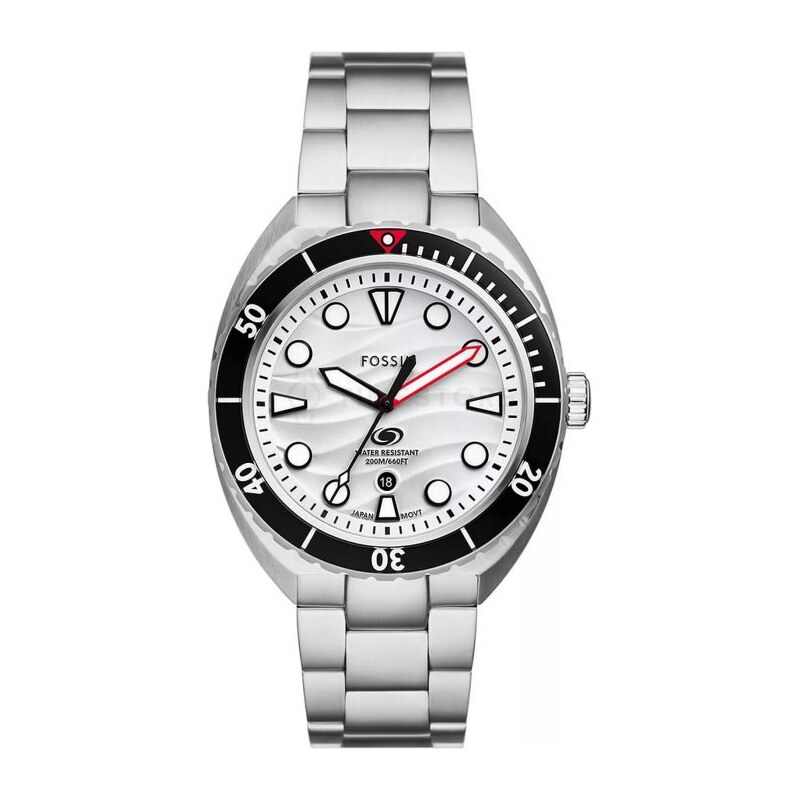 Fossil Breaker FS6063 FS6063 65214994