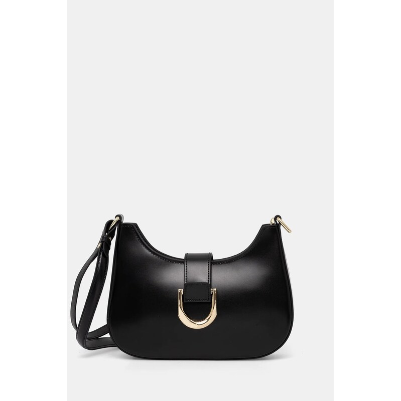 Kožená kabelka Answear.LAB 65210781