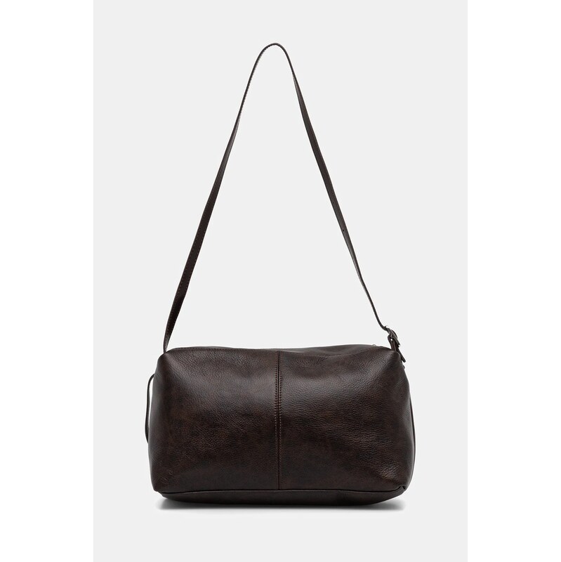 Kožená kabelka Answear.LAB 65210799