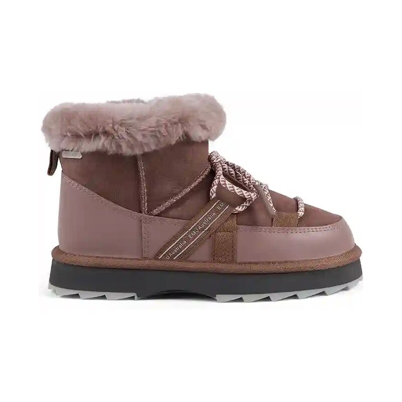 Snehule Emu Australia Blurred Micro 65210856