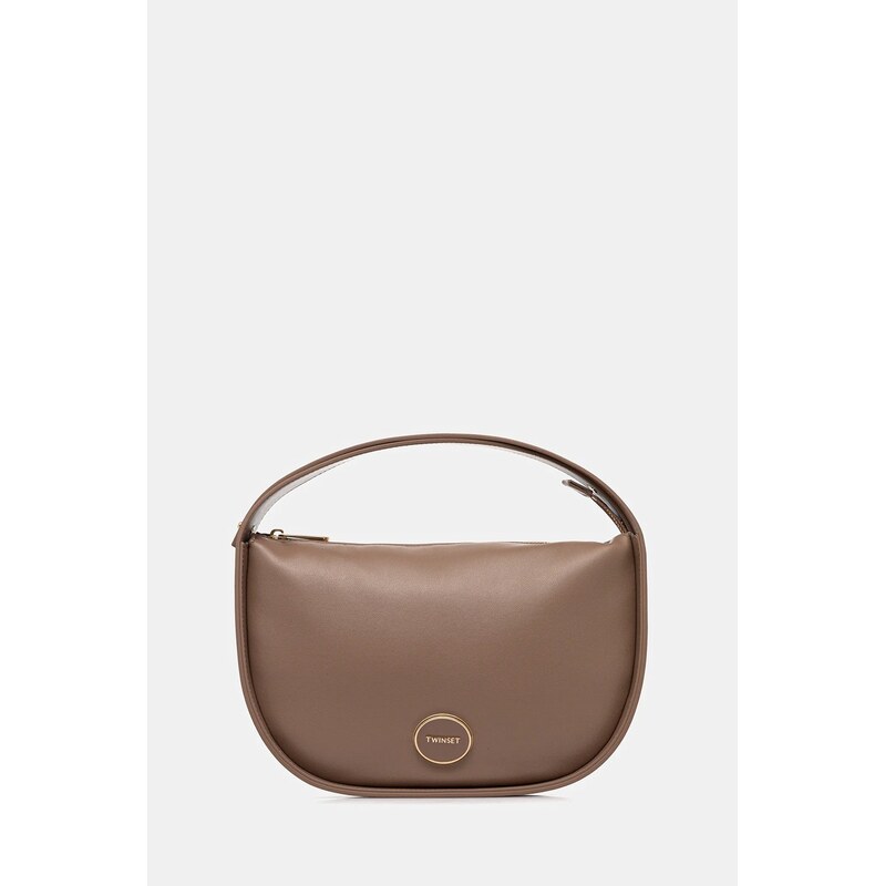 Kabelka Twinset 65210883