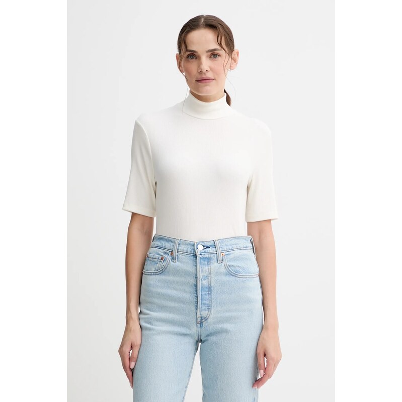 Tričko Marc OPolo 65210920