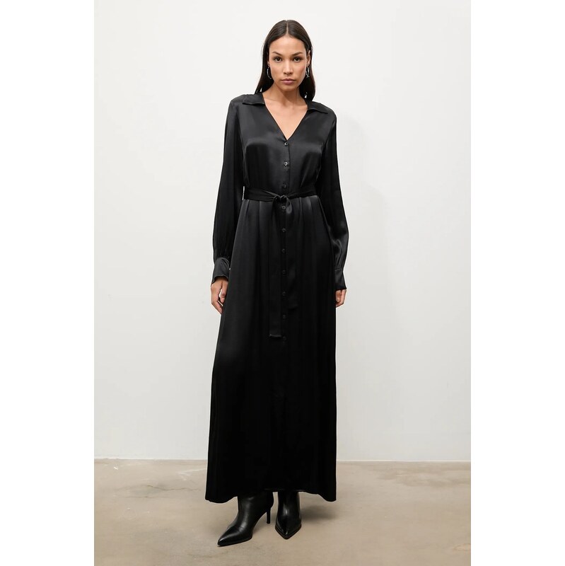 Šaty Answear.LAB 65210923