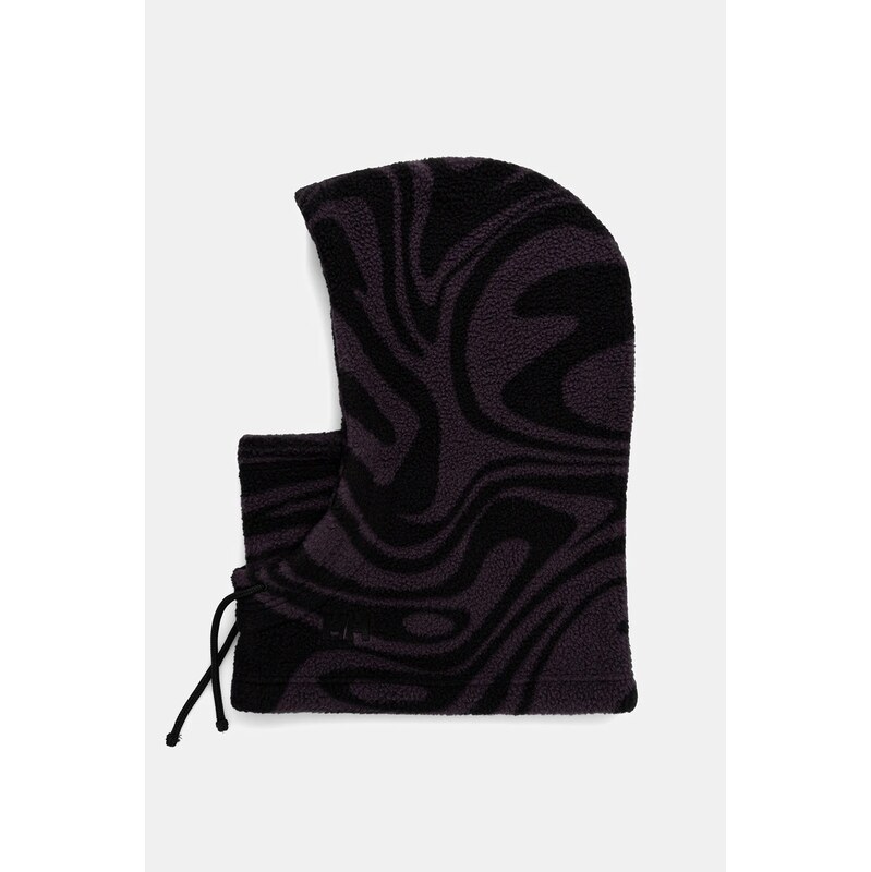 Fleecová kukla Helly Hansen 65210934