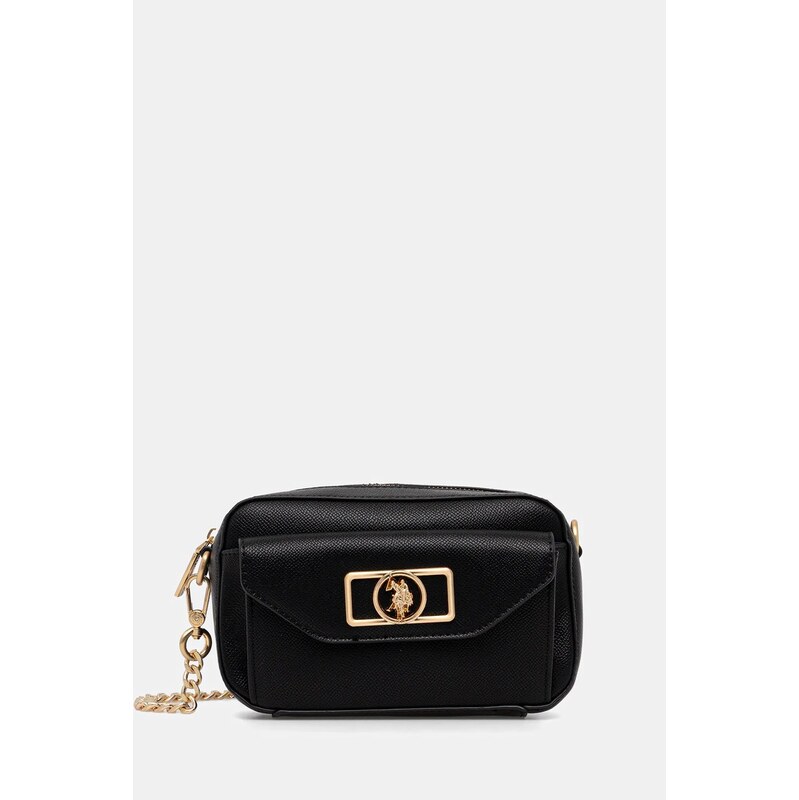 Kabelka U.S. Polo Assn. Jones 65210941