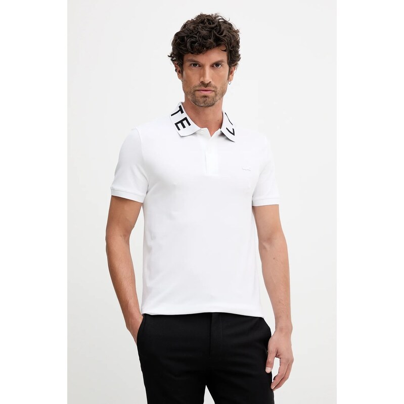 Polo tričko Lacoste 65210948