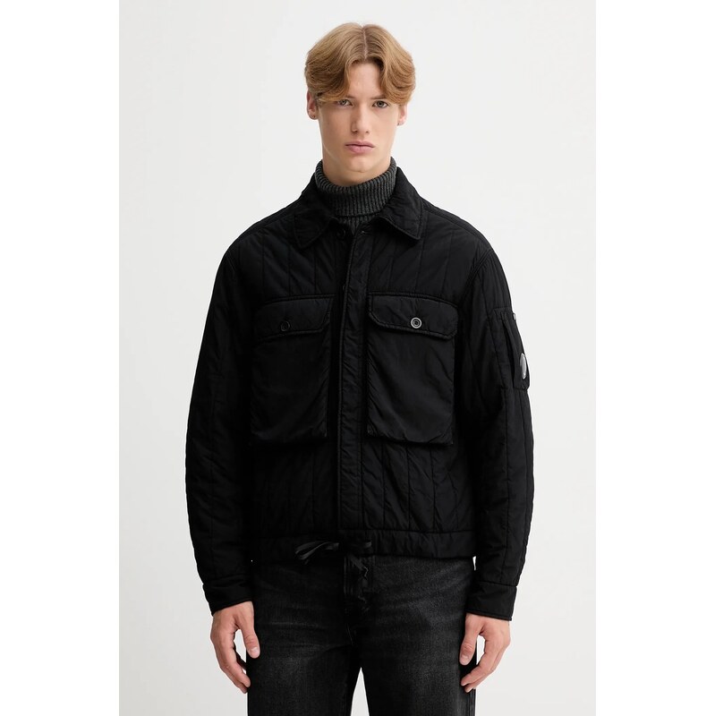 Bunda C.P. Company 67195593