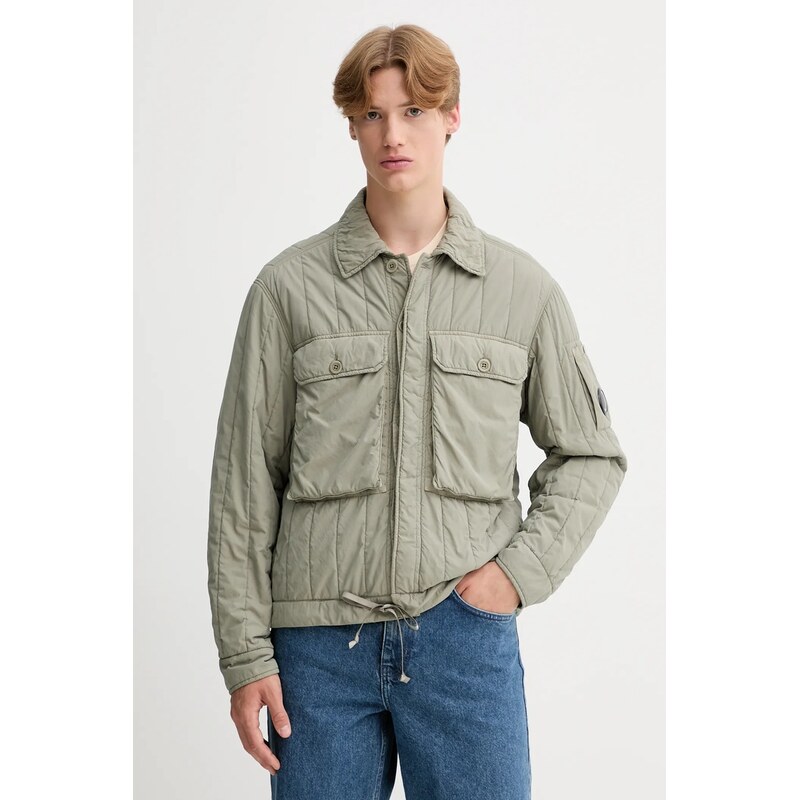 Bunda C.P. Company 67195594