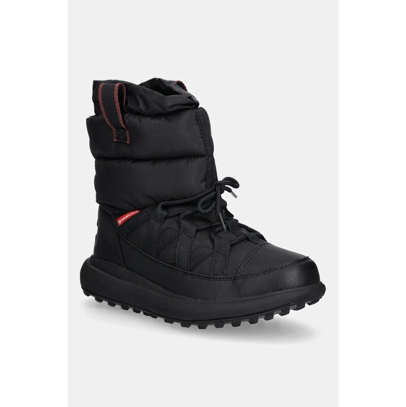 Snehule Helly Hansen MONARCH 65210952