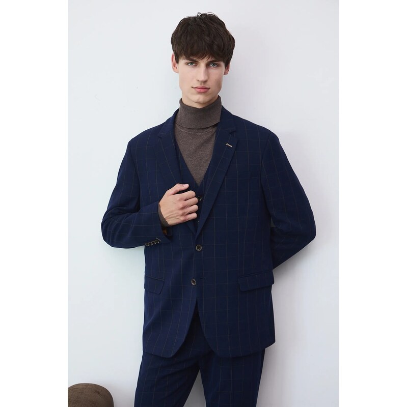 Sako Medicine 66514064