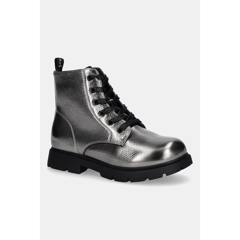 Detské workery Garvalin 65210981