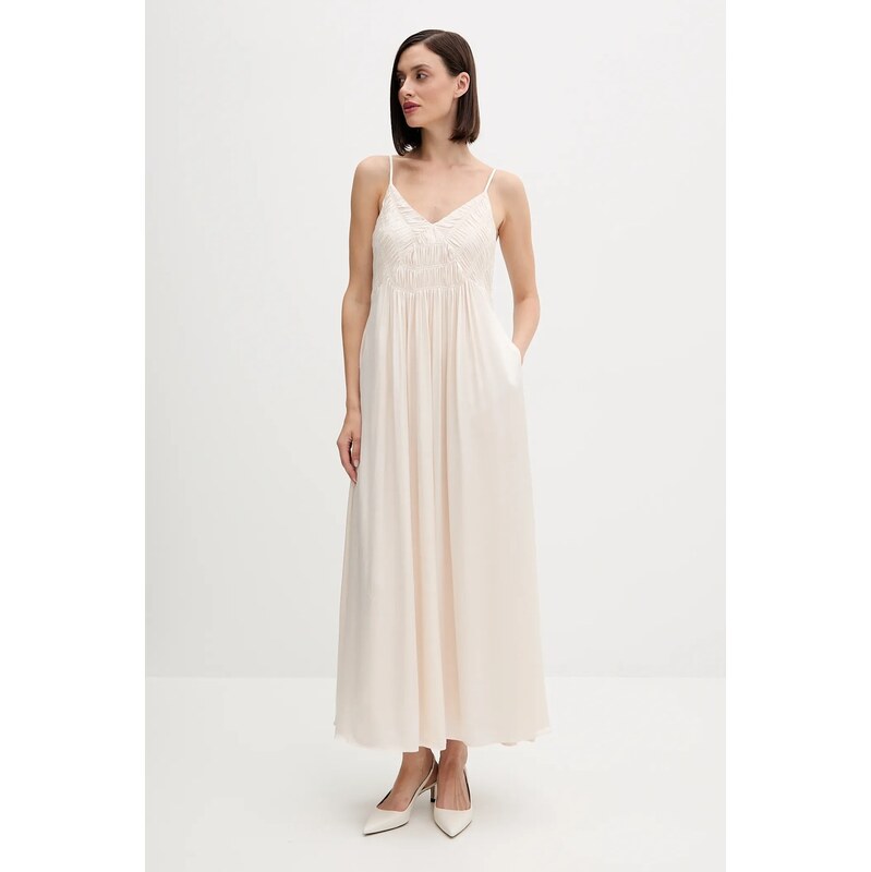 Šaty Pedro del Hierro 65211142