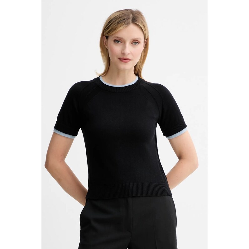 Sveter s prímesou kašmíru MAX&Co. 65211178