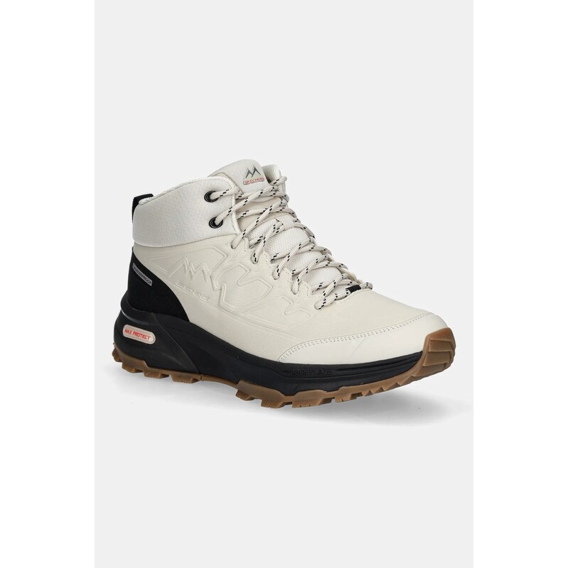 Topánky Skechers MAX PROTECT LEGACY 65211038