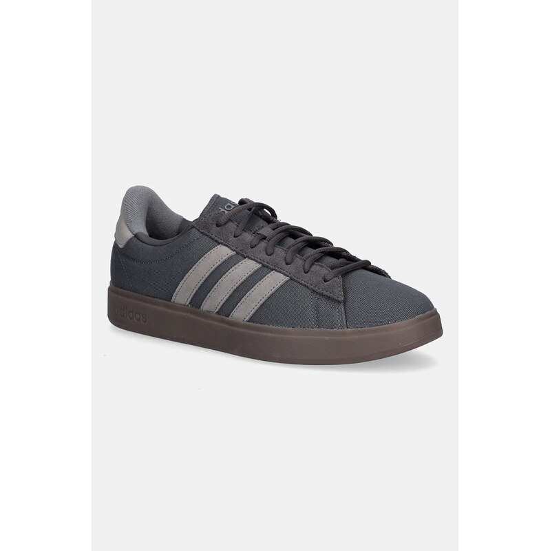 Tenisky adidas Grand Court 2.0 65211160