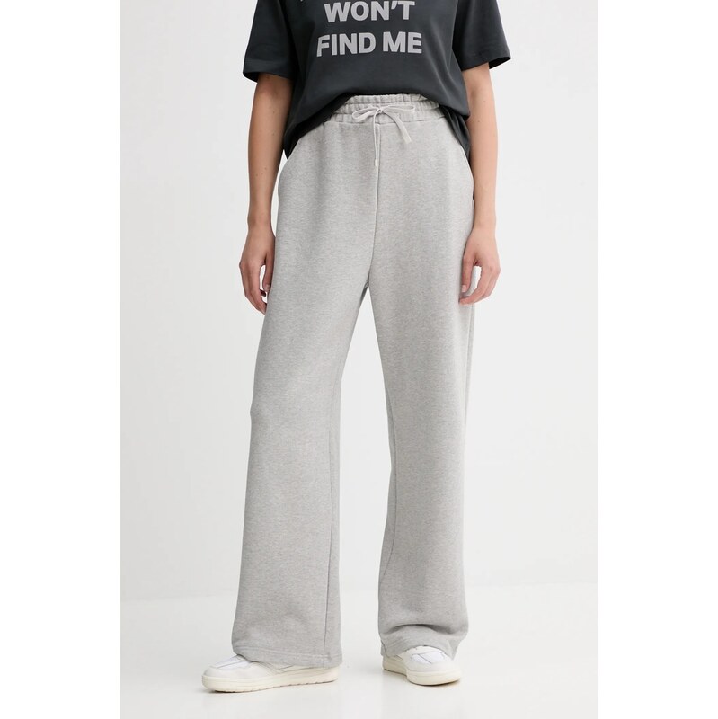 Bavlnené tepláky MAX&Co. 65211166