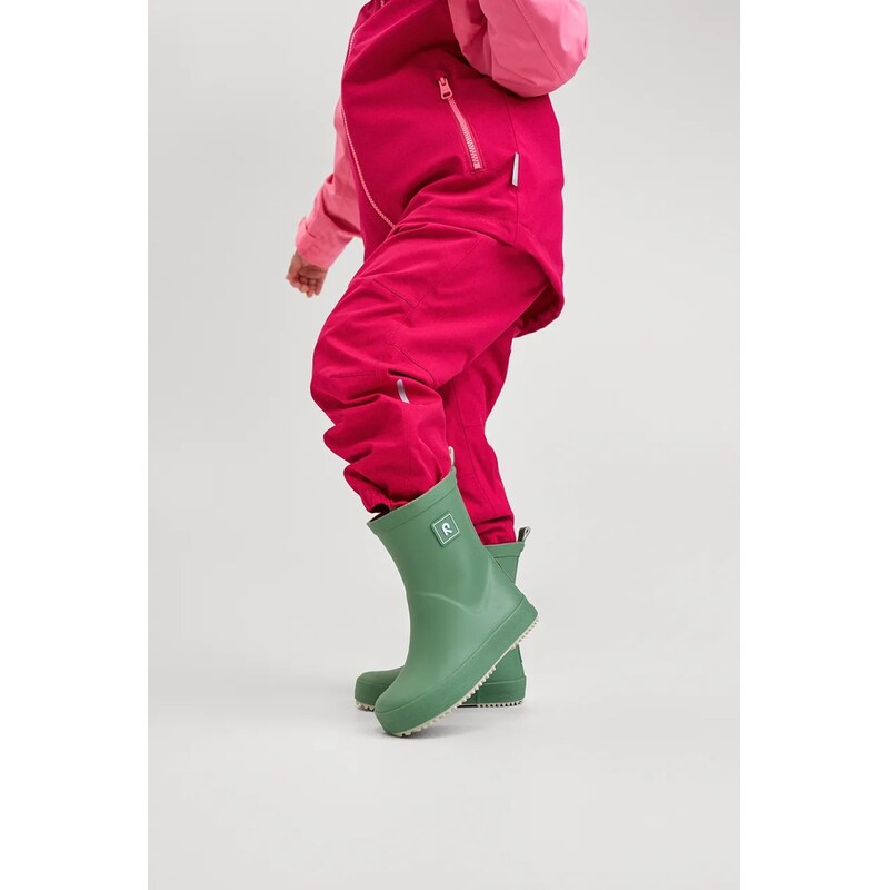 Detské gumáky Reima Ankka 65210993