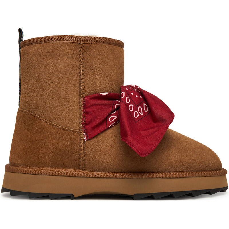 Snehule EMU Australia 65214280