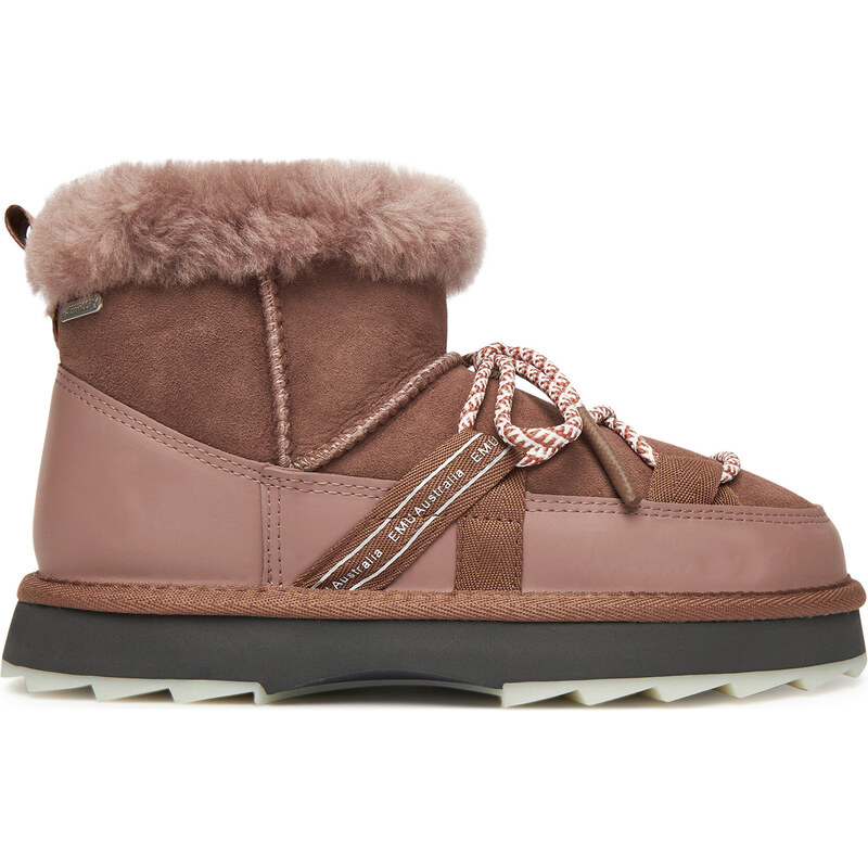 Snehule EMU Australia 65214411