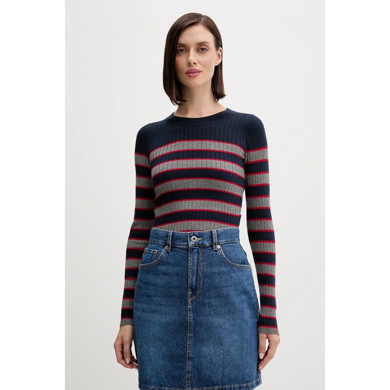 Sveter Pepe Jeans 65211212