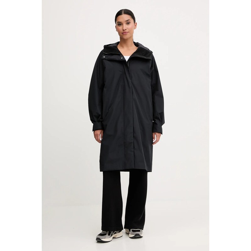 Bunda Peak Performance Treeline 65211101