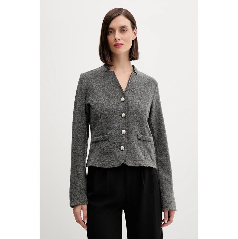 Sako s prímesou vlny Joop! 65211126