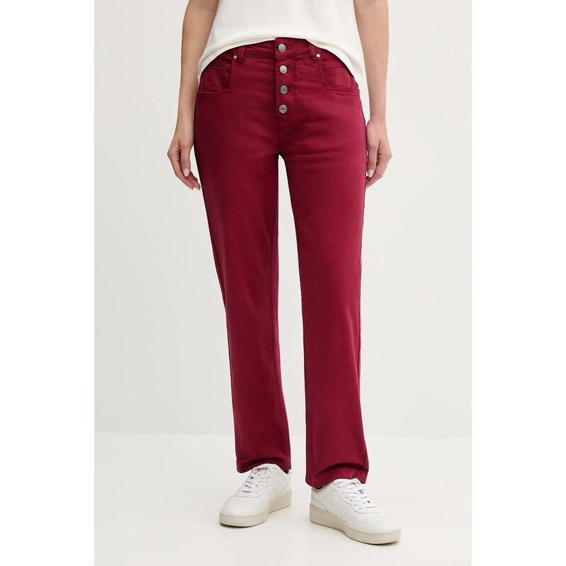 Rifle Pepe Jeans 65211203