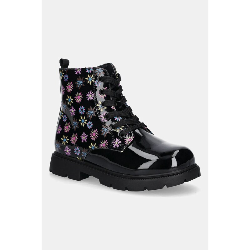 Detské workery Garvalin 65211135