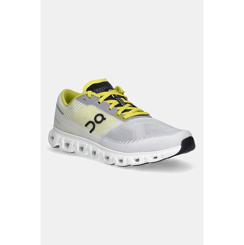 Tenisky On Cloud 6 Push 66880980