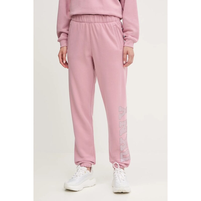 Tepláky Dkny 65211325