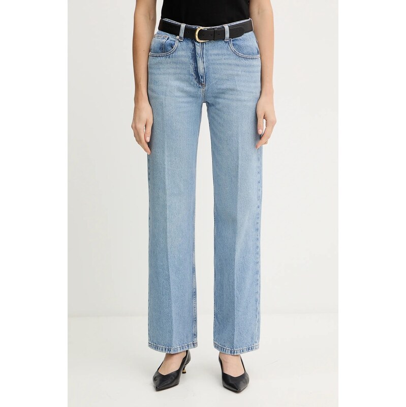 Rifle Silvian Heach STEVER 65211226