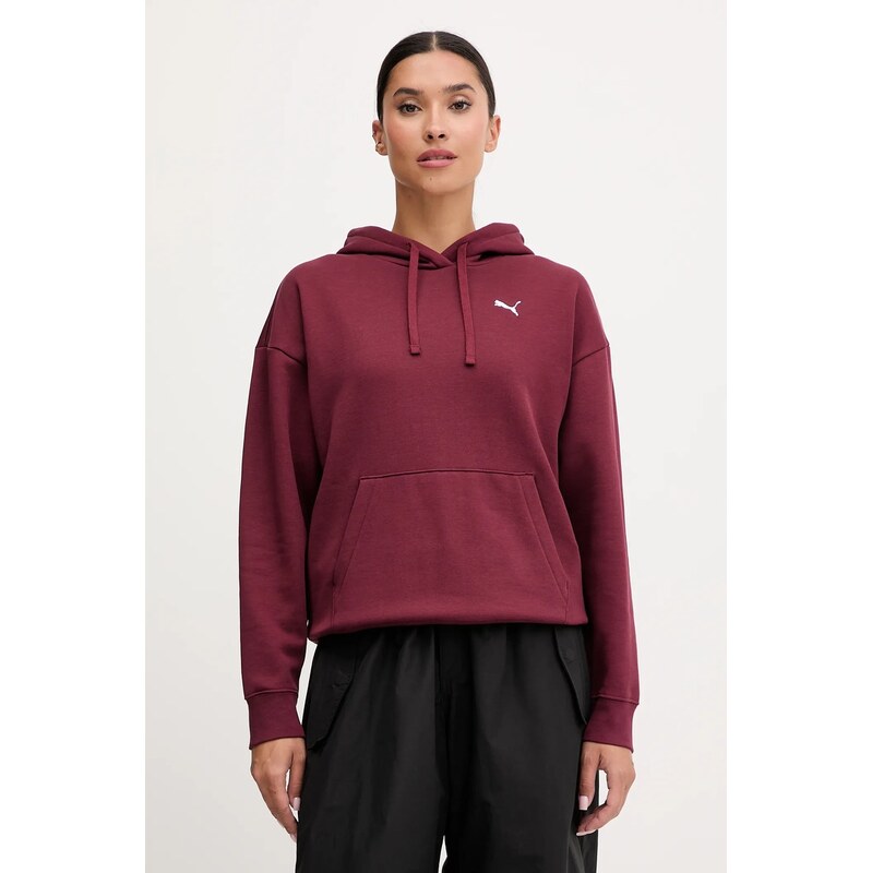Mikina Puma 65211261