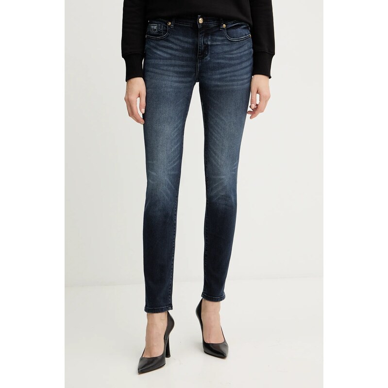 Rifle Versace Jeans Couture 65211230