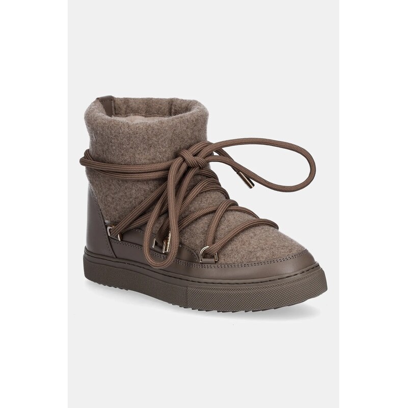 Snehule Inuikii Felt 65211336