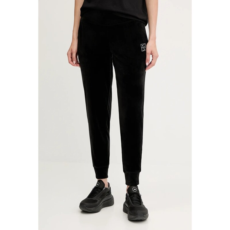 Tepláky Dkny 65211345