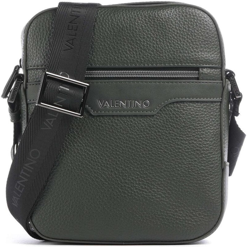 Pánska kabelka Valentino 65211500