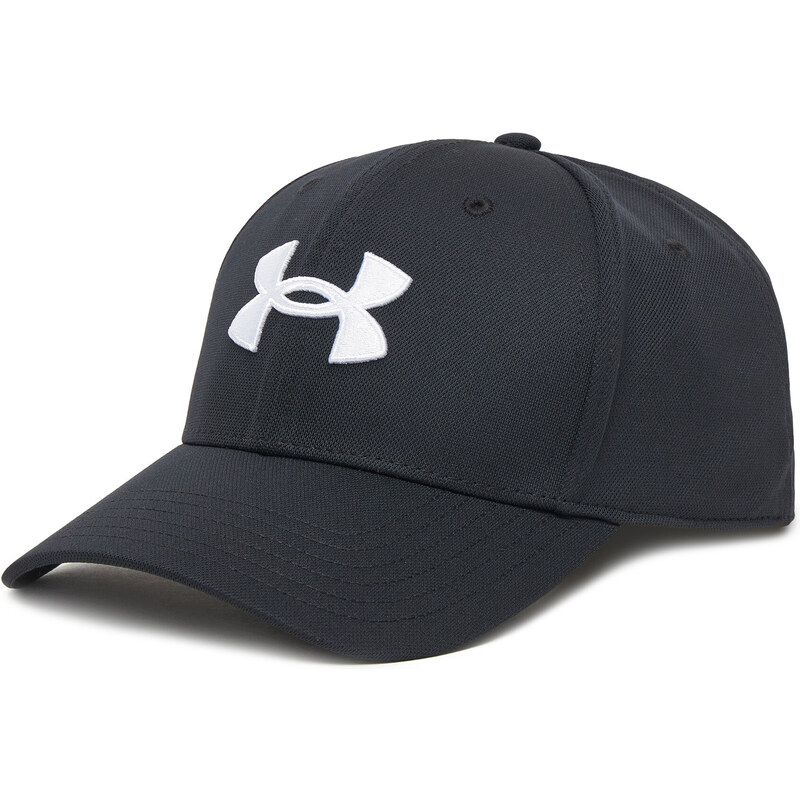 Šiltovka Under Armour 45271813