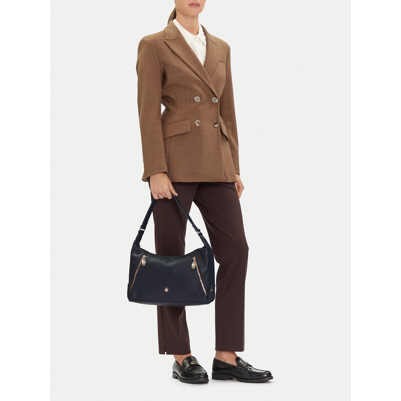 Kabelka Beverly Hills Polo Club 67488096