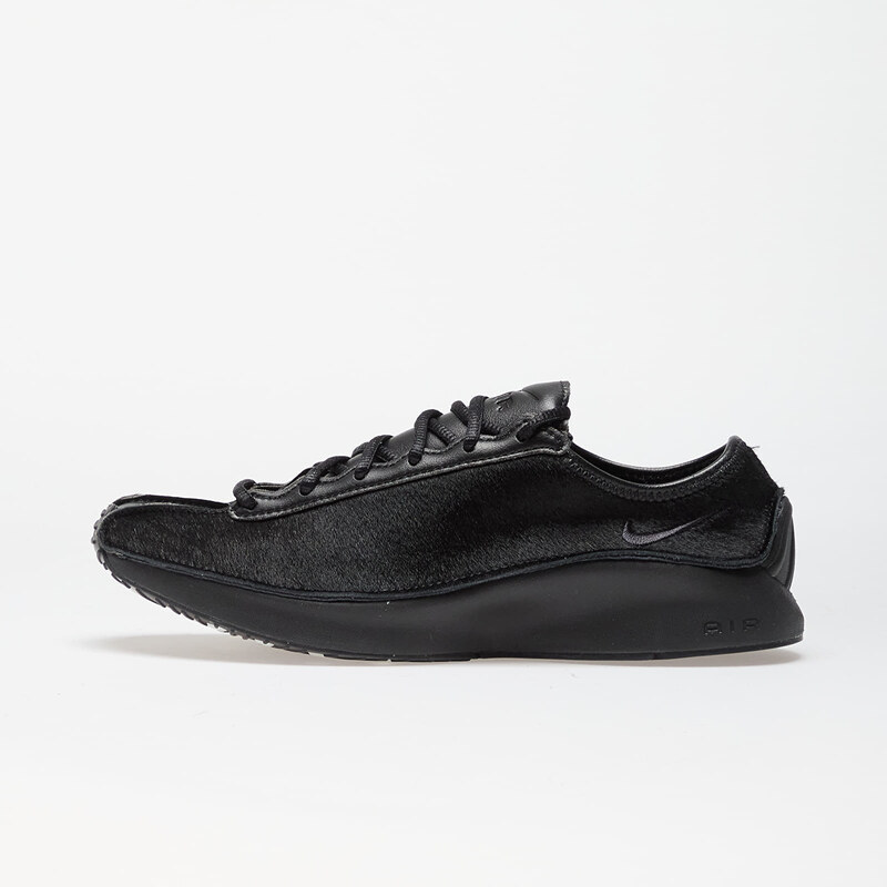 Nike W Air Superfly Lx Black/ Off Noir-Photon Dust 65212650