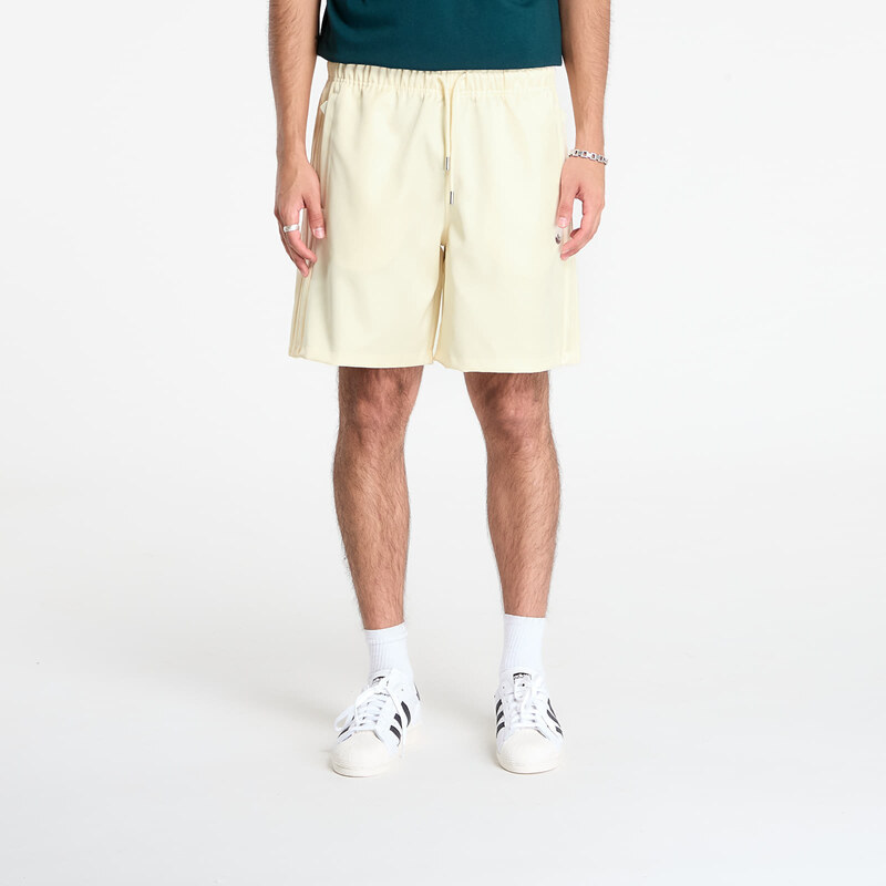 adidas Originals Šortky adidas Satin Short Crew White XL 65212654